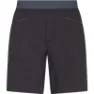 Carbon/slate 1
