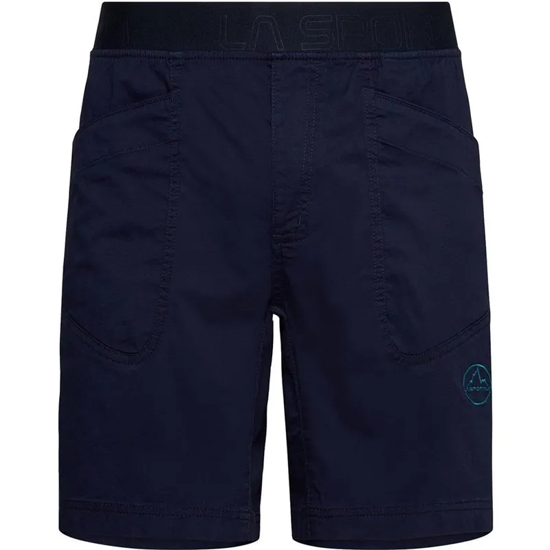 La Sportiva Esquirol Short La Sportiva Esquirol Short