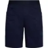 La Sportiva Esquirol Short