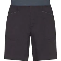 La Sportiva Esquirol Shorts Men