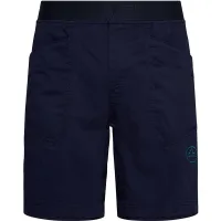 La Sportiva Esquirol Shorts Men La Sportiva Esquirol Shorts Men