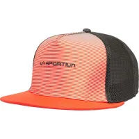 La Sportiva Fade Trucker