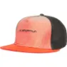 La Sportiva Fade Trucker