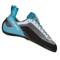 La Sportiva Finale