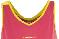 La Sportiva Flash Jumper Women La Sportiva Flash Jumper Women