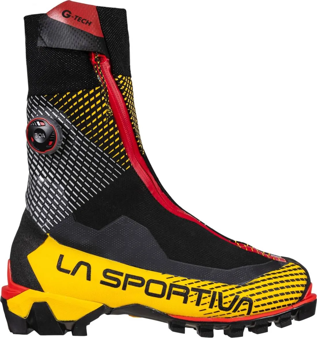La Sportiva G-Tech Fjellstøvel