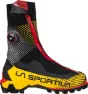 La Sportiva G-Tech Fjellstøvel