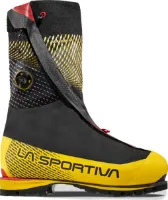 La Sportiva G2 Evo La Sportiva G2 Evo