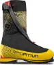 La Sportiva G2 Evo