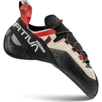 La Sportiva Genialt kritt La Sportiva Genialt kritt