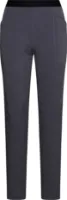 La Sportiva Helixir Pants La Sportiva Helixir Pants