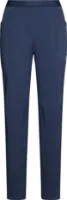 La Sportiva Helixir Pants