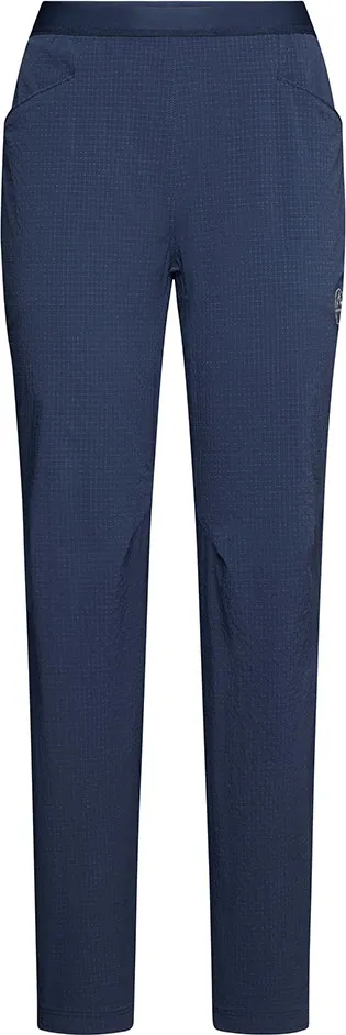 La Sportiva Helixir Pants La Sportiva Helixir Pants