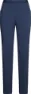 La Sportiva Helixir Pants