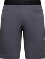 La Sportiva Helixir Shorts La Sportiva Helixir Shorts