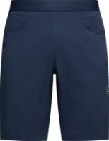 La Sportiva Helixir Shorts