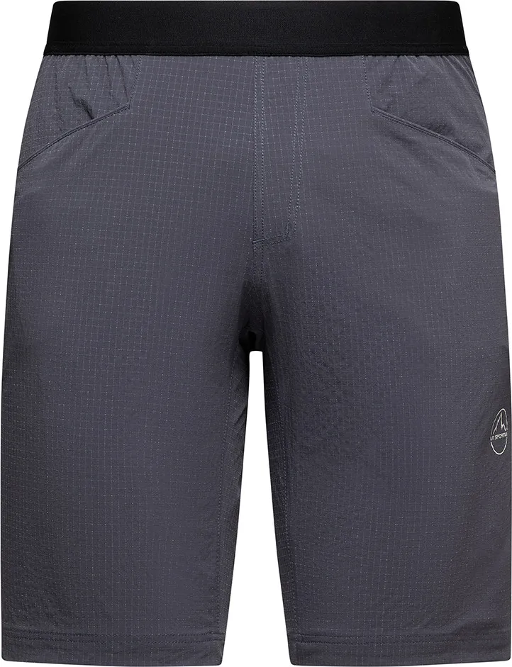 La Sportiva Helixir Shorts La Sportiva Helixir Shorts