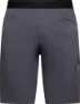 La Sportiva Helixir Shorts