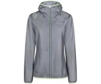 La Sportiva Iliad GTX Jacket Women La Sportiva Iliad GTX Jacket Women