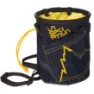 La Sportiva Jeans Chalk Bag  Basic, Jeans, One Size