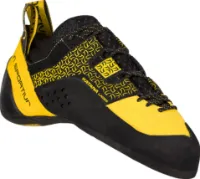 La Sportiva Katana Laces La Sportiva Katana Laces