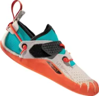 La Sportiva Kid's Gripit Chalk La Sportiva Kid's Gripit Chalk