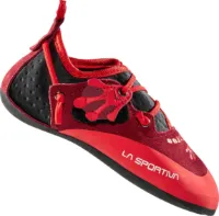 La Sportiva Kids' Stickit Climbing Shoes La Sportiva Kids' Stickit Climbing Shoes