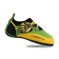La Sportiva Kids' Stickit Climbing Shoes