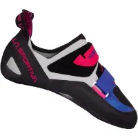 La Sportiva Kubo Climbing ShoesWomen La Sportiva Kubo Climbing ShoesWomen