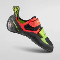 La Sportiva Kubo Woman La Sportiva Kubo Woman