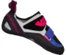 La Sportiva Kubo Woman