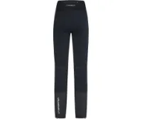 La Sportiva Kyril Pants Women La Sportiva Kyril Pants Women