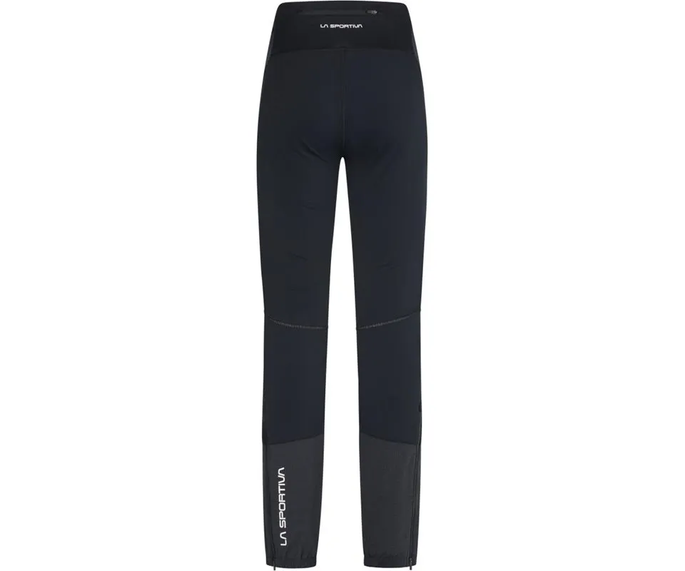 La Sportiva Kyril Pants Women