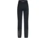 La Sportiva Kyril Pants Women