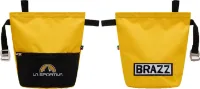 La Sportiva Leftover Chalk Bag