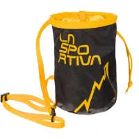 La Sportiva Lsp Chalk Bag La Sportiva Lsp Chalk Bag