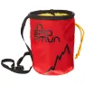 La Sportiva Lsp Chalk Bag