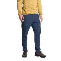 La Sportiva Machina Tech Pants