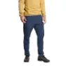La Sportiva Machina Tech Pants