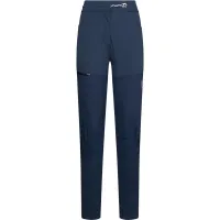 La Sportiva Machina Tech Pants W La Sportiva Machina Tech Pants W