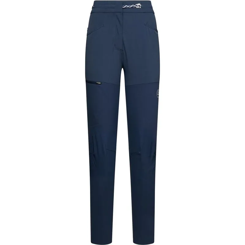 La Sportiva Machina Tech Pants W