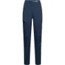 La Sportiva Machina Tech Pants W
