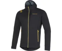 La Sportiva Macnas Softshell Jacket Men La Sportiva Macnas Softshell Jacket Men