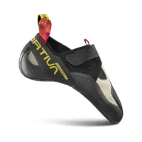 La Sportiva Mandala Chalk La Sportiva Mandala Chalk