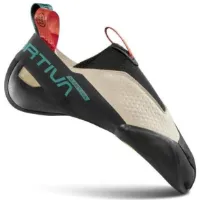 La Sportiva Mantra kritt
