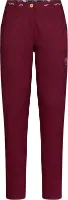 La Sportiva Mantra Pants