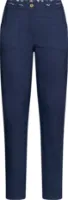 La Sportiva Mantra Pants