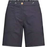 La Sportiva Mantra Shorts W
