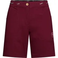 La Sportiva Mantra Shorts W La Sportiva Mantra Shorts W