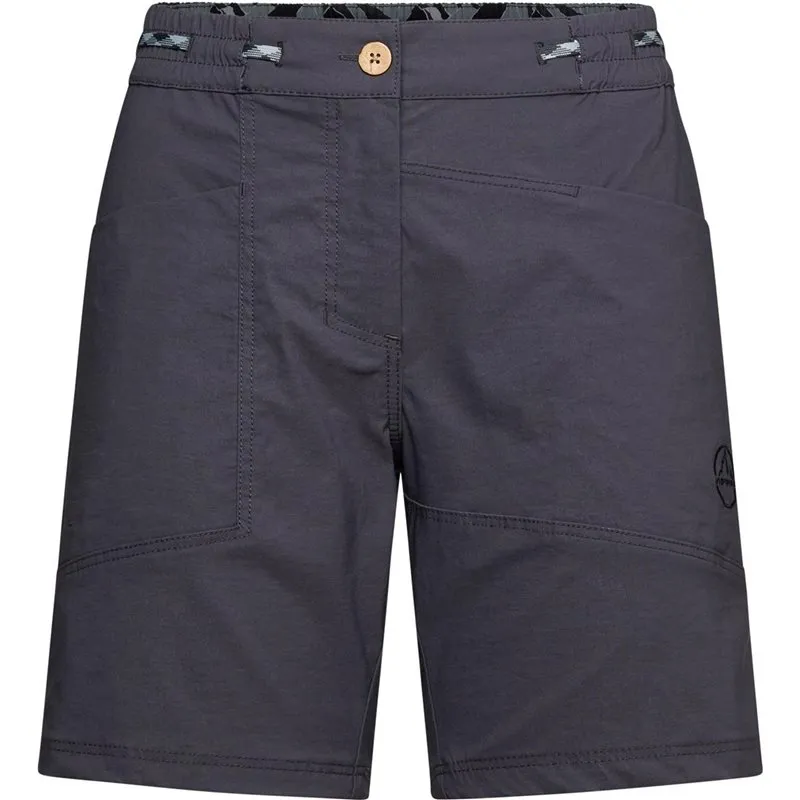 La Sportiva Mantra Shorts W